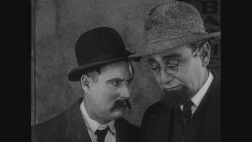 Pay.Day.1922.1080p.HMAX.WEB DL.DD2.0.H.264 alfaHD.mkv snapshot 11.06.666.png