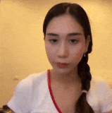 7d7fcbe509d7.gif