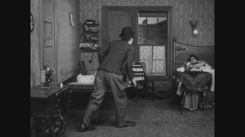 Pay.Day.1922.1080p.HMAX.WEB DL.DD2.0.H.264 alfaHD.mkv snapshot 20.25.224.png
