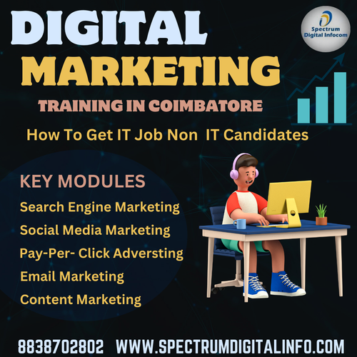Digital Marketing Training in Coimbatore.png