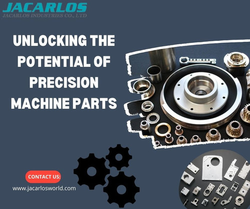 CNC machine parts.jpg