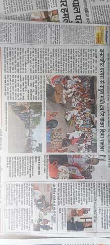 WhatsApp Image 2024 02 08 at 2.02.33 PM (2).jpg