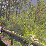 obezi.gif