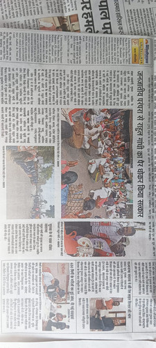 WhatsApp Image 2024 02 08 at 2.02.34 PM.jpg