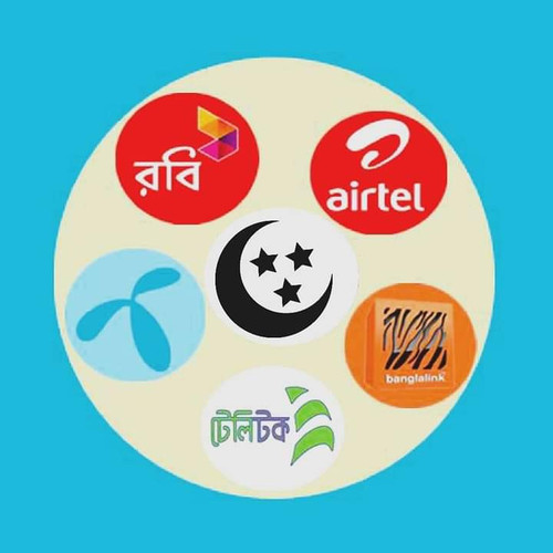 FB IMG 1707311692295.jpg