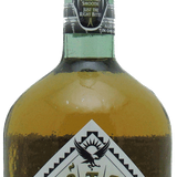 ezgif 6 fd3ecb5473.png