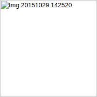 vyWbH.png