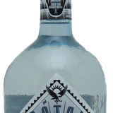 ezgif 6 42b0596ca7.png