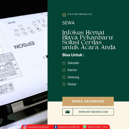  Sewa Proyektor Oleh Putri Harahap (71).jpg