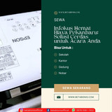  Sewa Proyektor Oleh Putri Harahap (71)