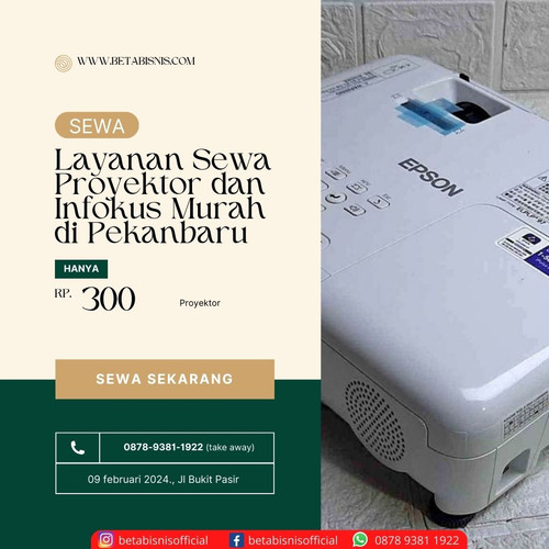  Sewa Proyektor Oleh Putri Harahap (72).jpg