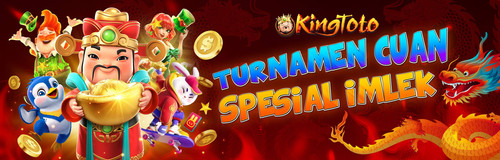 bener kingtoto turnamen cuan.jpg
