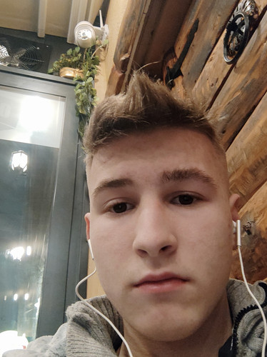 IMG 20240130 190349.jpg