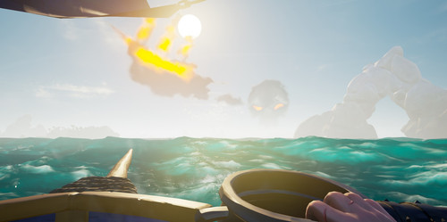 sot fleet.jpg