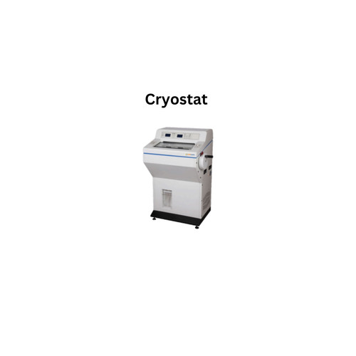 Cryostat.jpg