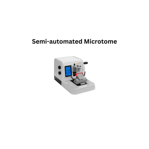 Semi automated Microtome.jpg
