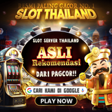 slot thailand.png