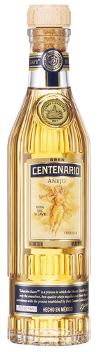 Gran Centenario Anejo 375ml Bottle Shot.jpg