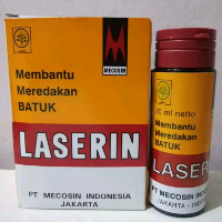 36c8862c8e20.png