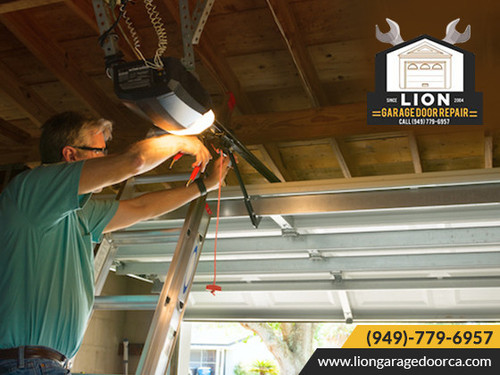 Garage door service.jpg