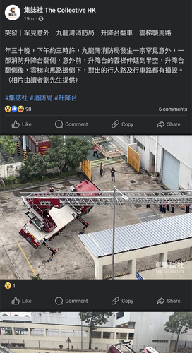 1000089466.png