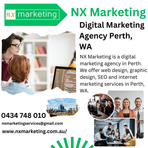 Digital Marketing Agency Perth.jpg