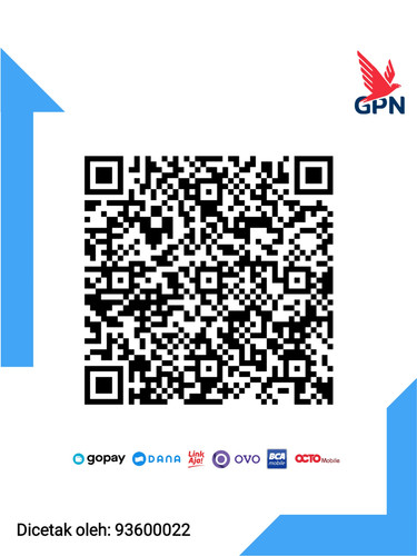 20240209 132420.jpg