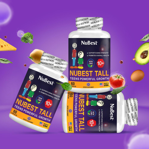Are You Looking For The Best And High Quality Growth Supplement?.jpg