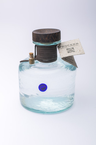 545952050.procera.blue .dot .jpg