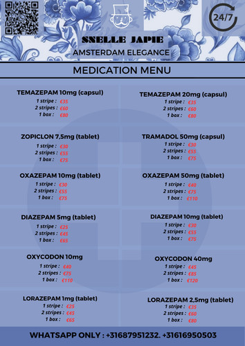 White Black Simple Restaurant Menu.jpg