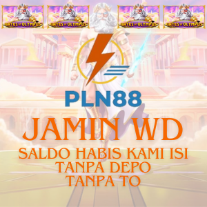 Jamin WD Saldo habis kami isi tanpa depo tanpa TO.png