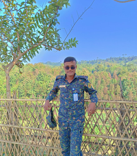 IMG 20240107 134105.jpg