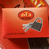a05a0d82dd73.png