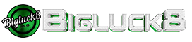 bigluck8 logo.png