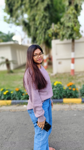 anjali ss.jpg