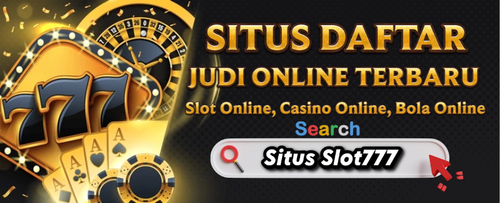 slot777.png