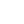 Mail.png