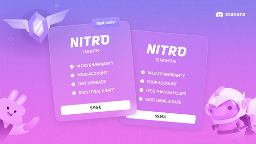 Banner Discord.jpg