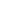 Link.png