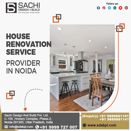 House Renovation Service Provider in Noida SDABPL.jpg