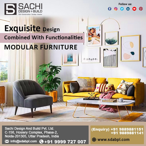 Modular Furniture SDABPL.jpg