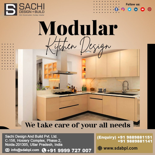 Modular Kitchen Design SDABPL.jpg