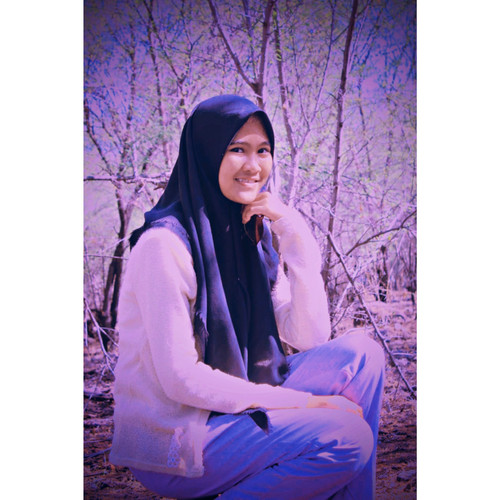 PicsArt 07 12 10.29.57.jpg