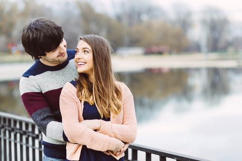 Young couple in love outdoor.jpg