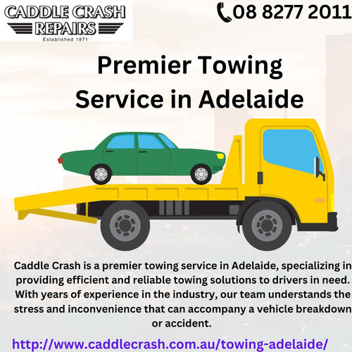 Premier Towing Service in Adelaide.jpg