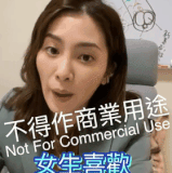 195841eal94r1aqsyzaxx2.gif