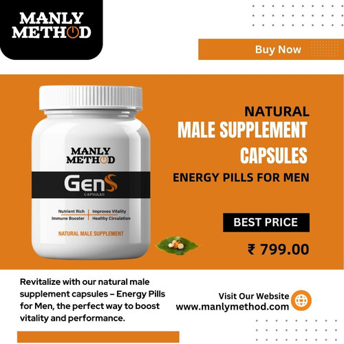 Natural Male Supplement Capsules.jpg