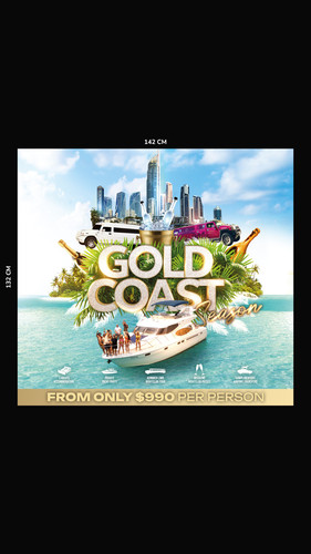 preview window.jpg