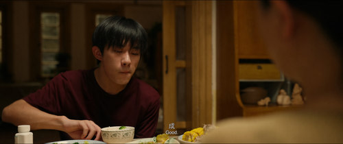 第01集 送你一朵小红花 hls5hd4 sdr hbr bit10 hq default.mkv 20240209 180126.898.png