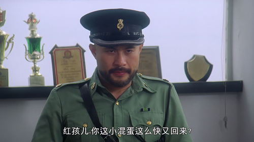 第01集 黑狱断肠歌2之无期徒刑 hls5hd4 sdr hbr bit10 hq guoyu.mkv 20240209 180208.966.png